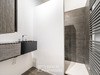 Ma-Cabane - Vente Appartement FAREINS, 79 m²