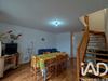 Ma-Cabane - Vente Appartement Faremoutiers, 55 m²