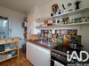 Ma-Cabane - Vente Appartement Faremoutiers, 55 m²