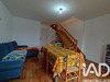Ma-Cabane - Vente Appartement Faremoutiers, 55 m²
