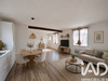Ma-Cabane - Vente Appartement Faremoutiers, 73 m²