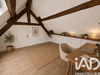 Ma-Cabane - Vente Appartement Faremoutiers, 73 m²