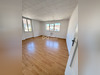 Ma-Cabane - Vente Appartement Faremoutiers, 39 m²