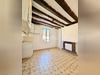 Ma-Cabane - Vente Appartement Faremoutiers, 39 m²