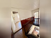 Ma-Cabane - Vente Appartement Faremoutiers, 39 m²