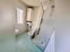 Ma-Cabane - Vente Appartement Faremoutiers, 39 m²