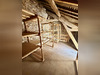 Ma-Cabane - Vente Appartement Faremoutiers, 39 m²