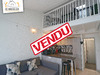 Ma-Cabane - Vente Appartement Farges, 45 m²