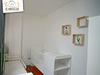 Ma-Cabane - Vente Appartement Farges, 45 m²