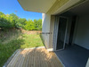 Ma-Cabane - Vente Appartement FARGUES-SAINT-HILAIRE, 40 m²