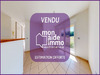 Ma-Cabane - Vente Appartement Fargues-Saint-Hilaire, 34 m²