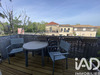 Ma-Cabane - Vente Appartement Fargues-Saint-Hilaire, 55 m²