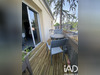 Ma-Cabane - Vente Appartement Fargues-Saint-Hilaire, 55 m²