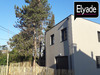 Ma-Cabane - Vente Appartement Fargues-Saint-Hilaire, 78 m²