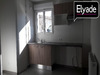 Ma-Cabane - Vente Appartement Fargues-Saint-Hilaire, 78 m²