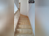 Ma-Cabane - Vente Appartement Fargues-Saint-Hilaire, 78 m²