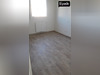 Ma-Cabane - Vente Appartement Fargues-Saint-Hilaire, 78 m²
