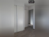 Ma-Cabane - Vente Appartement Fargues-Saint-Hilaire, 78 m²