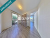 Ma-Cabane - Vente Appartement Fargues-Saint-Hilaire, 39 m²