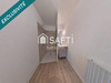 Ma-Cabane - Vente Appartement Fargues-Saint-Hilaire, 39 m²