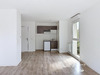 Ma-Cabane - Vente Appartement Fargues-Saint-Hilaire, 43 m²