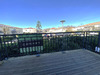 Ma-Cabane - Vente Appartement FARGUES-SAINT-HILAIRE, 39 m²