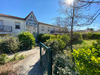Ma-Cabane - Vente Appartement FARGUES-SAINT-HILAIRE, 39 m²