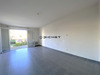 Ma-Cabane - Vente Appartement FARGUES-SAINT-HILAIRE, 39 m²