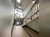 Ma-Cabane - Vente Appartement FARGUES-SAINT-HILAIRE, 39 m²