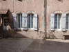 Ma-Cabane - Vente Appartement FAUCOGNEY ET LA MER, 150 m²