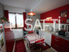 Ma-Cabane - Vente Appartement Faulquemont, 83 m²