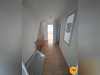 Ma-Cabane - Vente Appartement Faulquemont, 103 m²