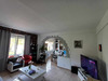 Ma-Cabane - Vente Appartement FAULQUEMONT, 90 m²