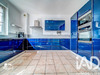 Ma-Cabane - Vente Appartement Faulquemont, 94 m²