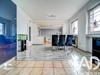 Ma-Cabane - Vente Appartement Faulquemont, 94 m²