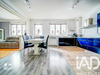Ma-Cabane - Vente Appartement Faulquemont, 94 m²