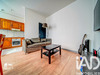 Ma-Cabane - Vente Appartement Faulquemont, 68 m²