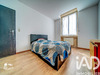 Ma-Cabane - Vente Appartement Faulquemont, 68 m²