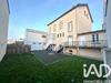 Ma-Cabane - Vente Appartement Faulquemont, 78 m²