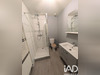 Ma-Cabane - Vente Appartement Faulquemont, 49 m²