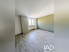 Ma-Cabane - Vente Appartement Faulquemont, 49 m²