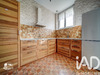 Ma-Cabane - Vente Appartement Faulquemont, 50 m²