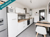 Ma-Cabane - Vente Appartement Faulquemont, 55 m²