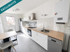 Ma-Cabane - Vente Appartement Faulquemont, 55 m²