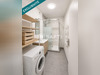 Ma-Cabane - Vente Appartement Faulquemont, 55 m²