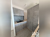 Ma-Cabane - Vente Appartement Faulquemont, 49 m²