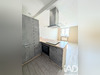 Ma-Cabane - Vente Appartement Faulquemont, 49 m²