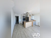 Ma-Cabane - Vente Appartement Faulquemont, 49 m²