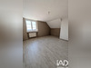 Ma-Cabane - Vente Appartement Faulquemont, 49 m²