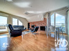 Ma-Cabane - Vente Appartement Faulquemont, 101 m²